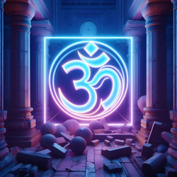 Similar image 22547266