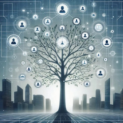 Similar image 22547386