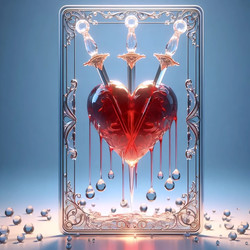 Similar image 22547476