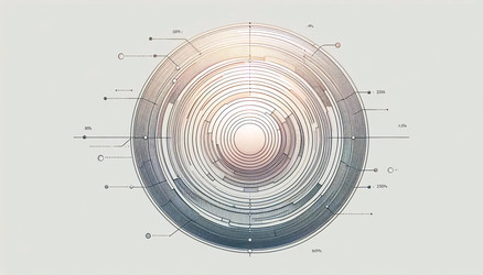 Similar image 22547521