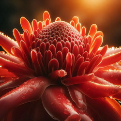 Similar image 22547566