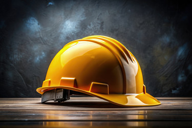 Similar image 22556921