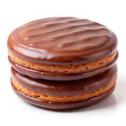 Similar image 22556936