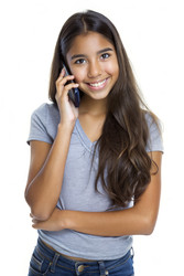 Similar image 22556937