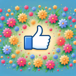 Similar image 22547761