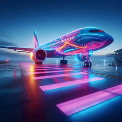 Similar image 22547806