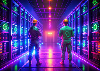 Similar image 22556949