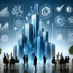 Similar image 22547941