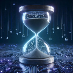 Similar image 22548076