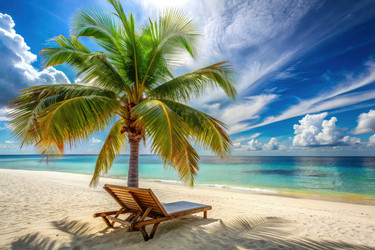 Similar image 22556965