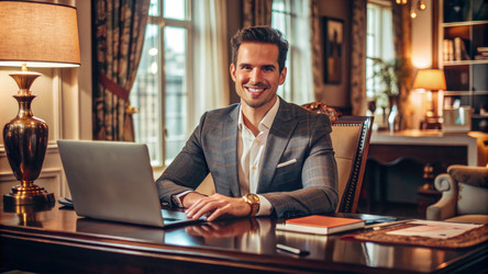 Similar image 22556966