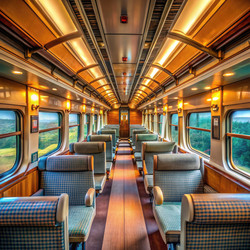 Similar image 22556967