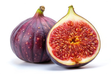 Similar image 22556979