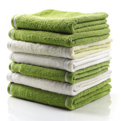 Similar image 22556980