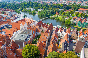 Similar image 22561386