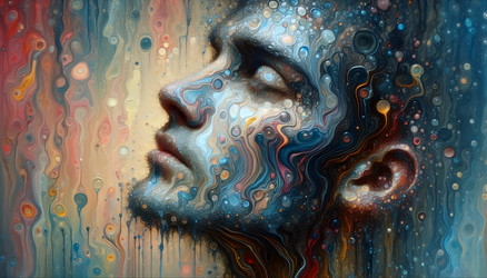 Similar image 22550605