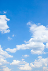 Similar image 22561401