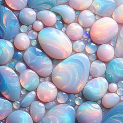 Similar image 22551040