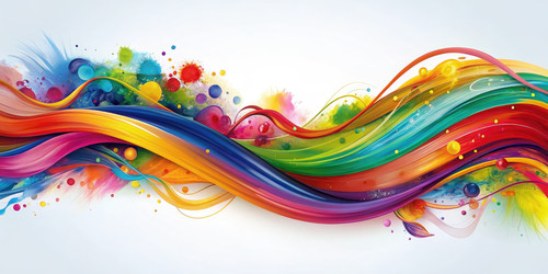 Similar image 22557007