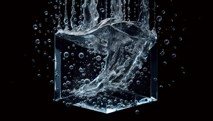 Similar image 22551769