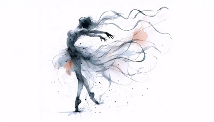 Similar image 22551921