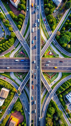 Similar image 22557008