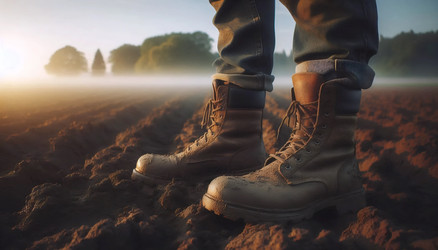 Similar image 22552367