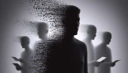 Similar image 22552521