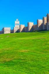 Similar image 22561446