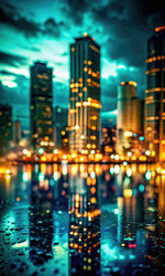 Similar image 22557024