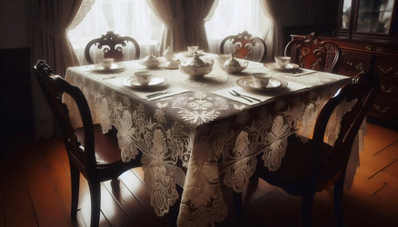 Similar image 22552959