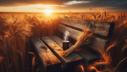 Similar image 22553402