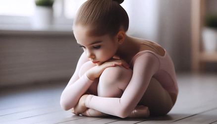 Similar image 22553544