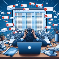 Similar image 22553709