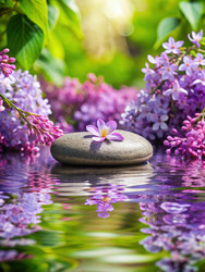 Similar image 22557055