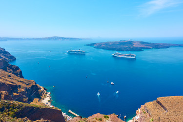 Similar image 22561492