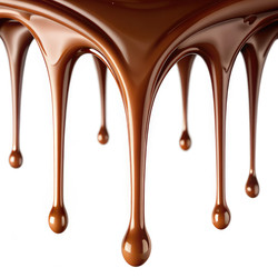 Similar image 22555048