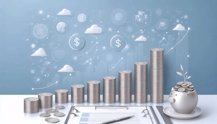 Similar image 22541097