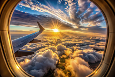 Similar image 22555061