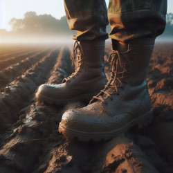 Similar image 22541098