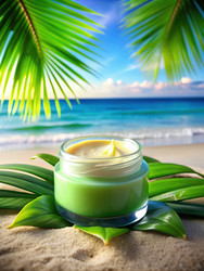 Similar image 22555070