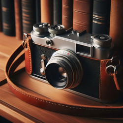 Similar image 22541099