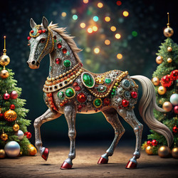 Similar image 22555071