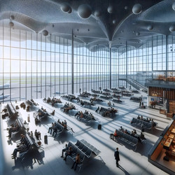 Similar image 22541100