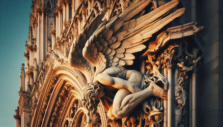 Similar image 22541102