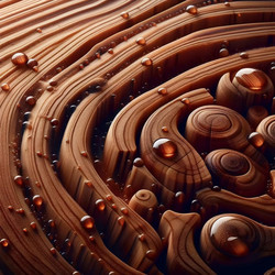 Similar image 22541103