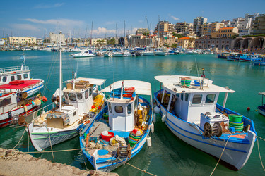 Similar image 22558693