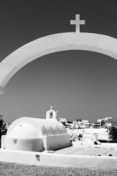 Similar image 22558696