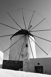 Similar image 22558708