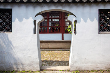 Similar image 22558709